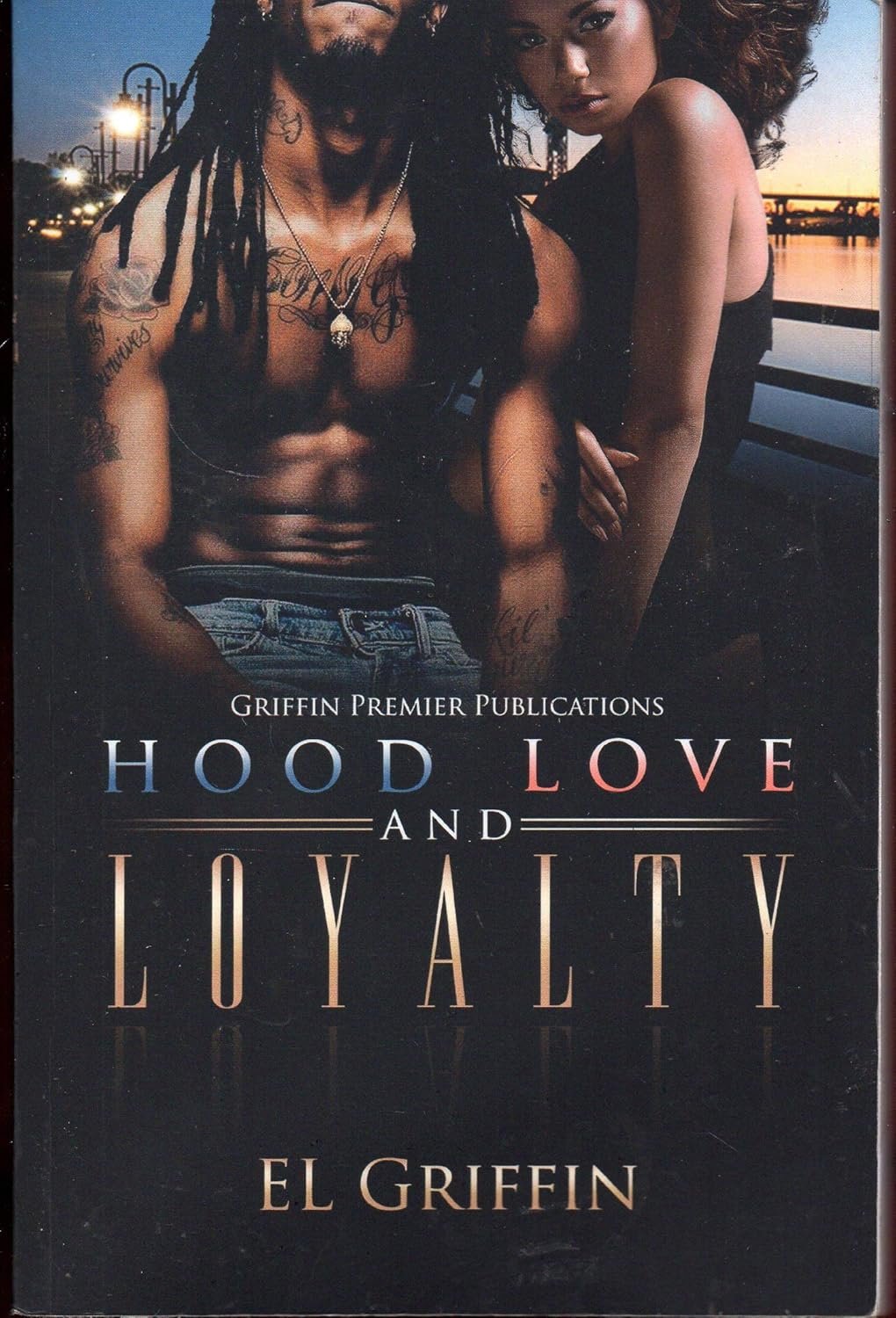 Unearthing the Depths of Passion and Betrayal in Hood Love and Loyalty