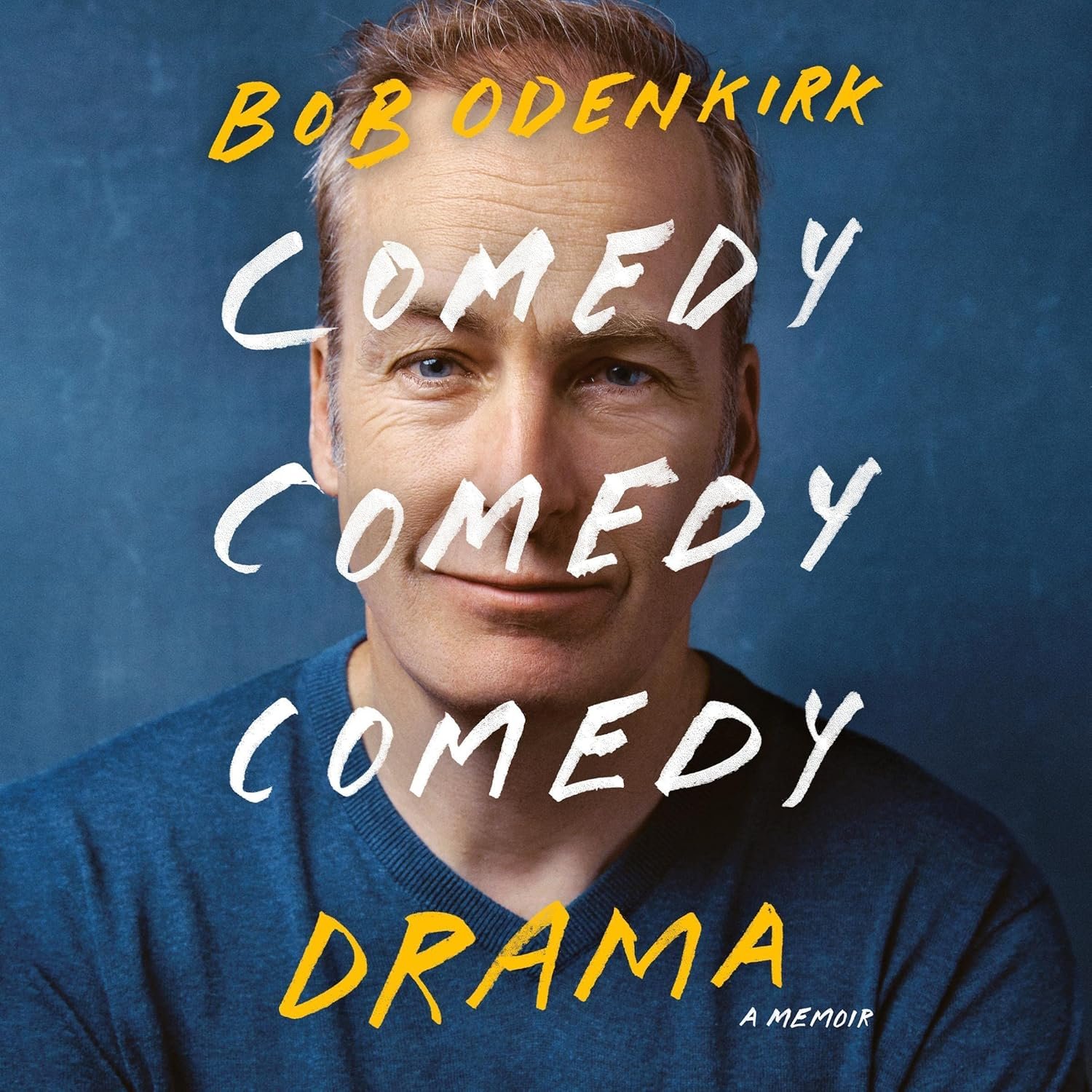 Laughter and Life: Unpacking the Layers of Comedy Comedy Comedy Drama