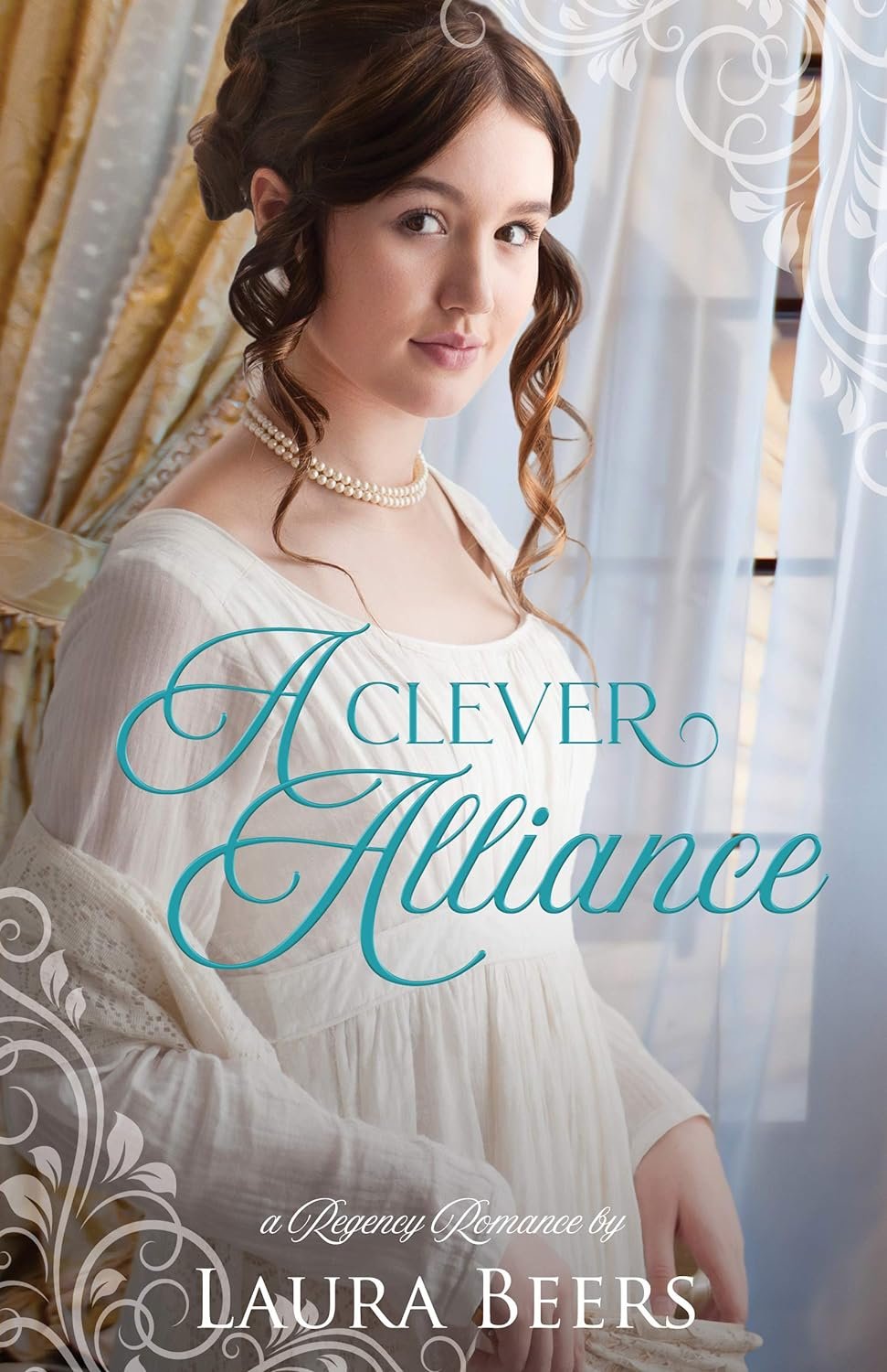 Unveiling Secrets and Romance: A Journey Through A Clever Alliance