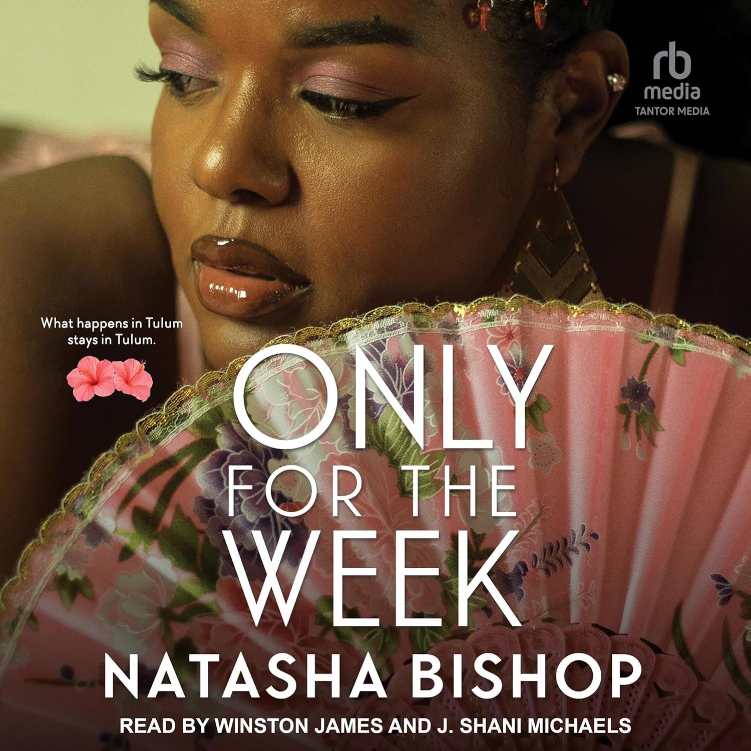 Captivating Journeys: A Deep Dive into 'Only for the Week'