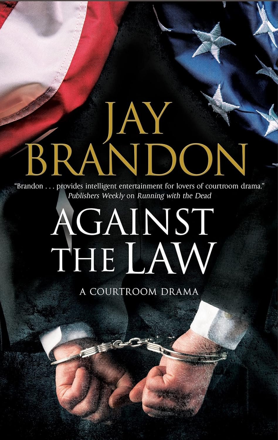 Challenging Justice: A Deep Dive into Edward Hall's Against the Law