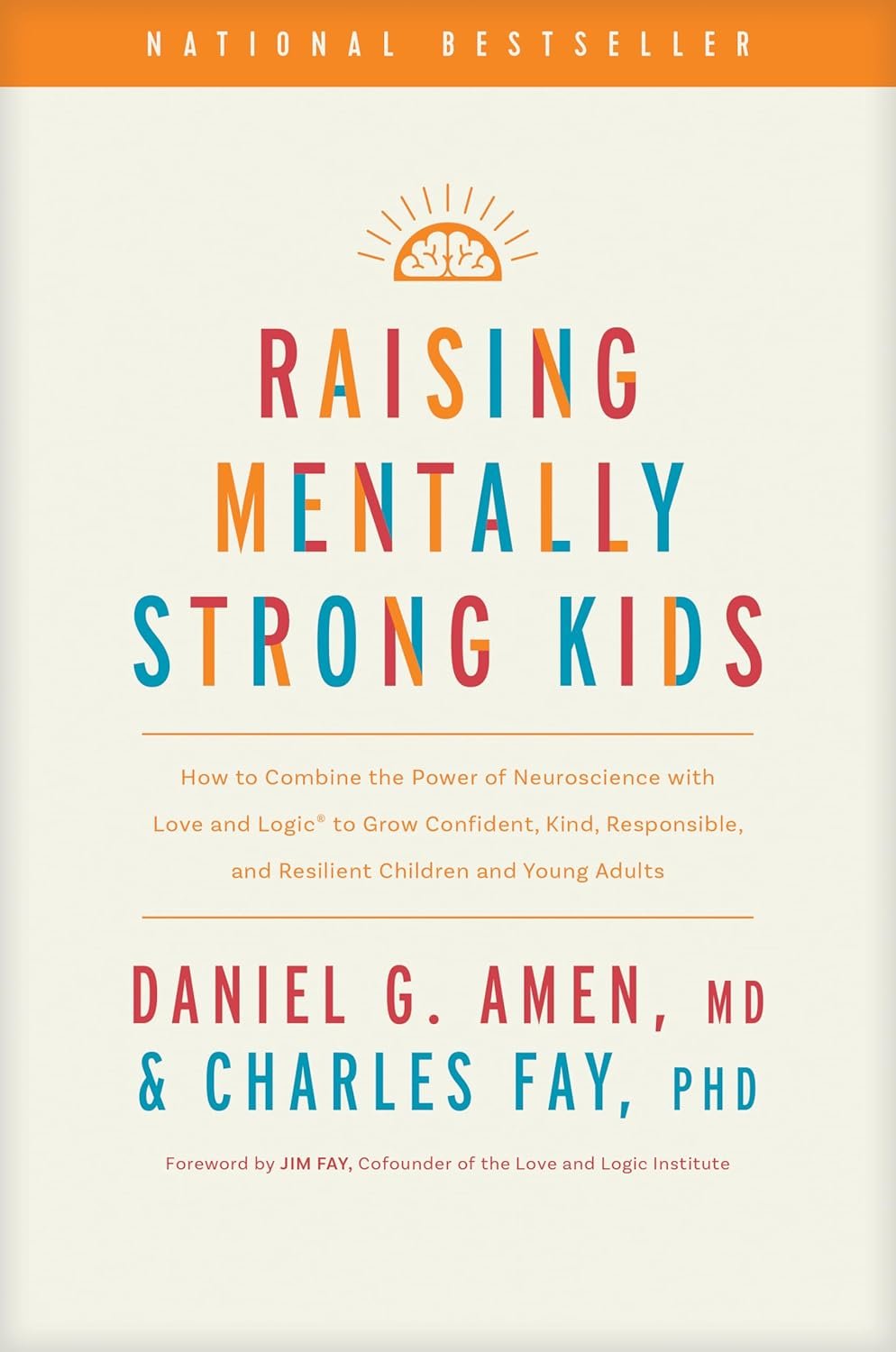Fostering Resilience: A Deep Dive into "Raising Mentally Strong Kids"