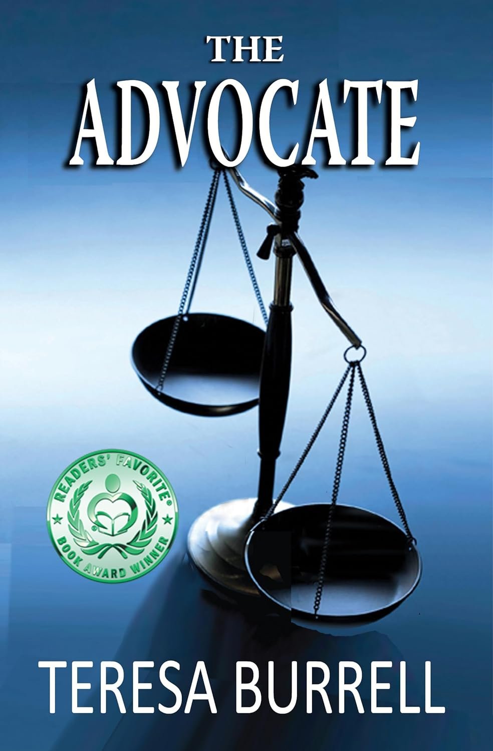 Unraveling Justice: A Journey Through Legal Thrills in The Advocate
