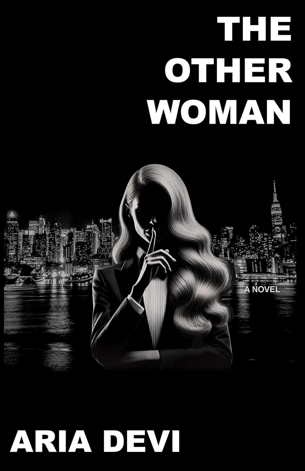 Unveiling Deceit: A Deep Dive into The Other Woman's Twisted Narrative