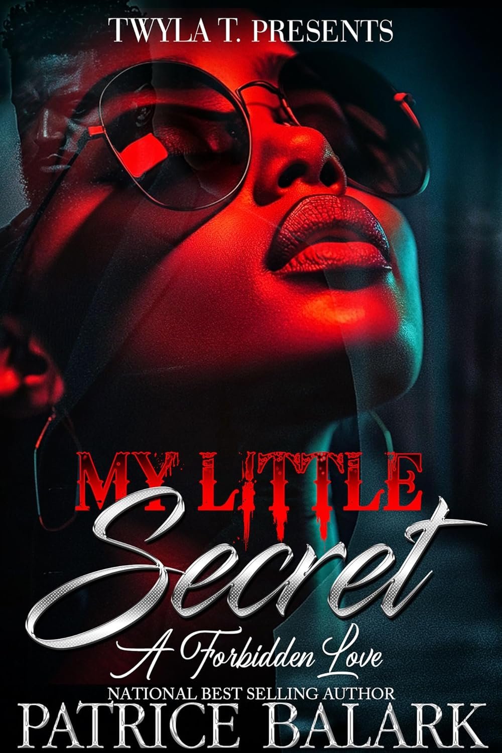 Unveiling Desire: A Deep Dive into My Little Secret's Forbidden Romance