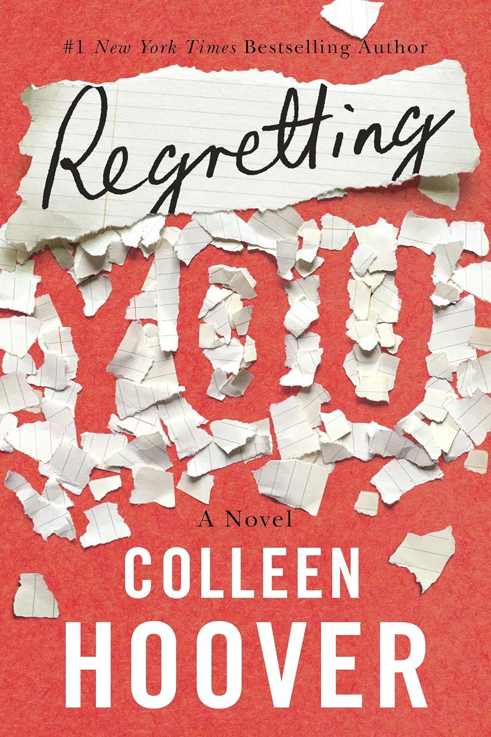 Choices and Consequences: A Deep Dive into Regretting You