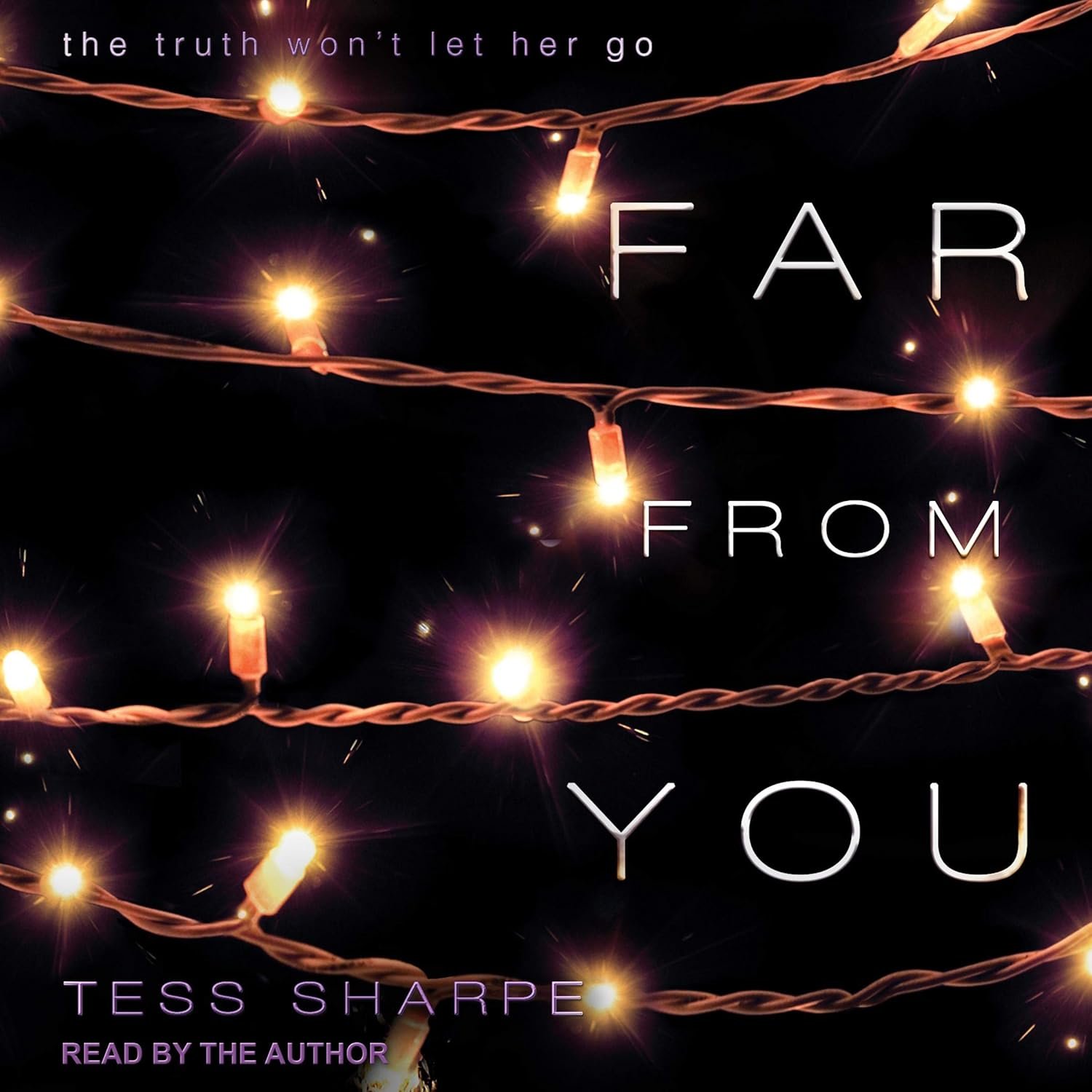 Lost in Longing: A Deep Dive into 'Far From You'