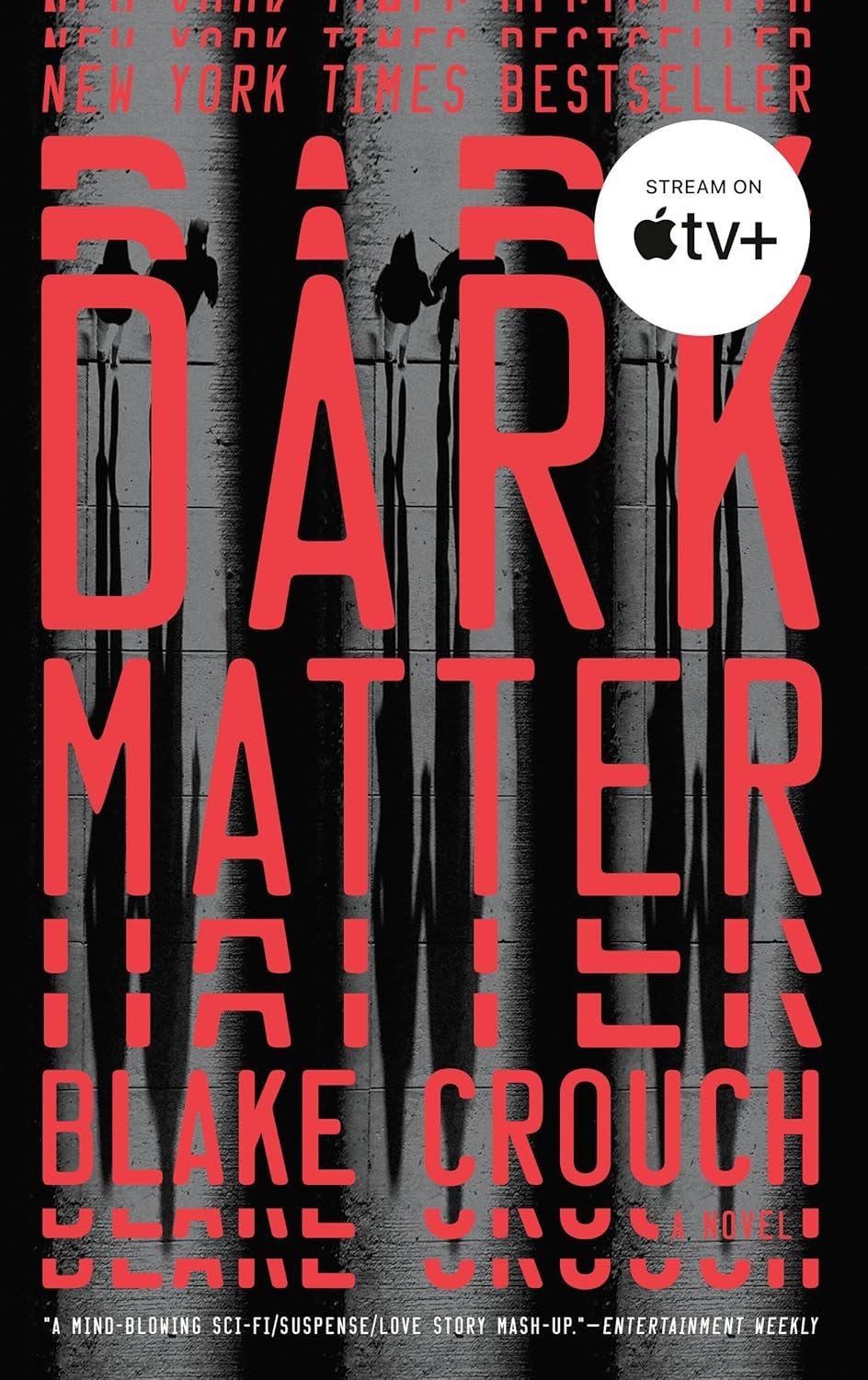 Navigating the Infinite: A Deep Dive into the Mind-Bending Realities of Dark Matter