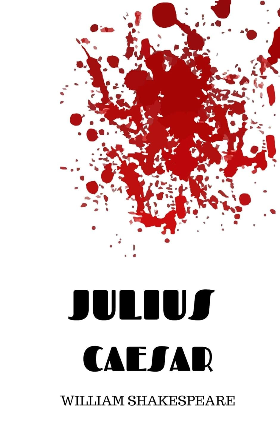 Unraveling Ambition: A Deep Dive into the Tragedy of Julius Caesar
