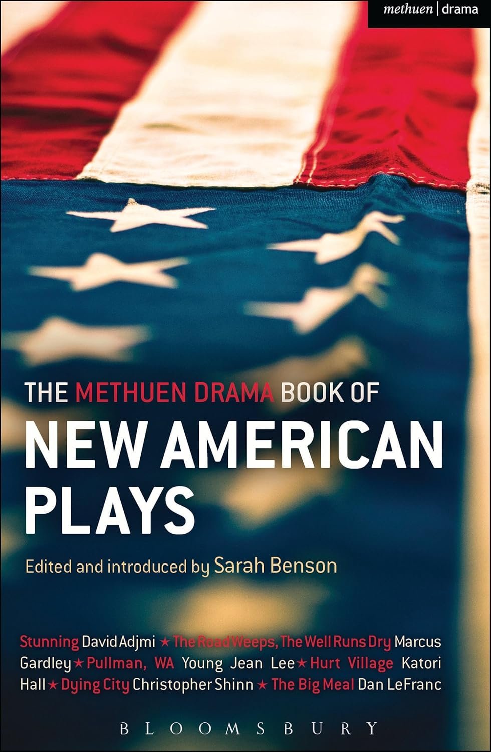 Voices in Vivid Ink: Unpacking the Rich Tapestry of Modern American Theatre