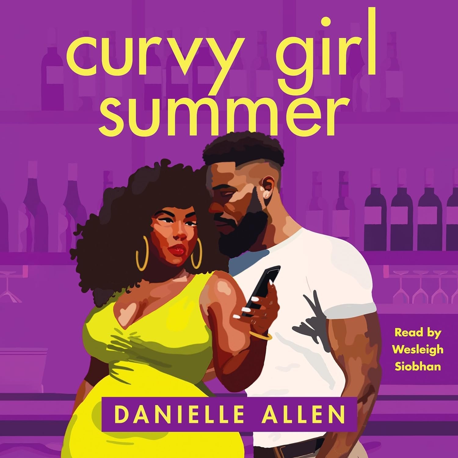 A Celebration of Self-Love: Exploring the Heart of Curvy Girl Summer