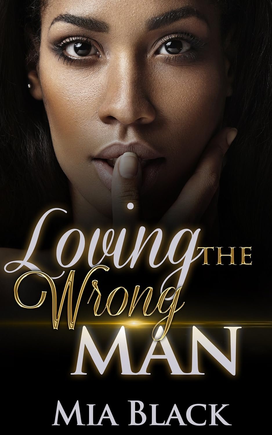 Navigating Heartstrings: A Deep Dive into "Loving The Wrong Man"