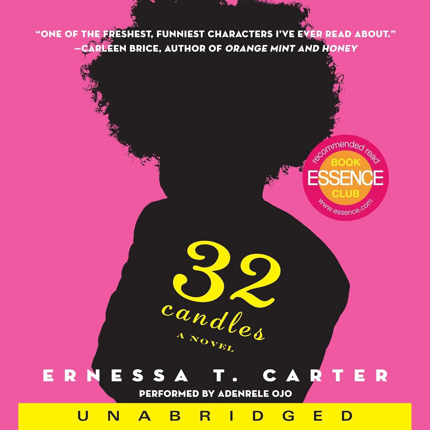 Unwrapping Dreams: A Dive into the Heart of 32 Candles